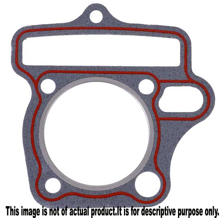 Royal enfield 2024 gasket price